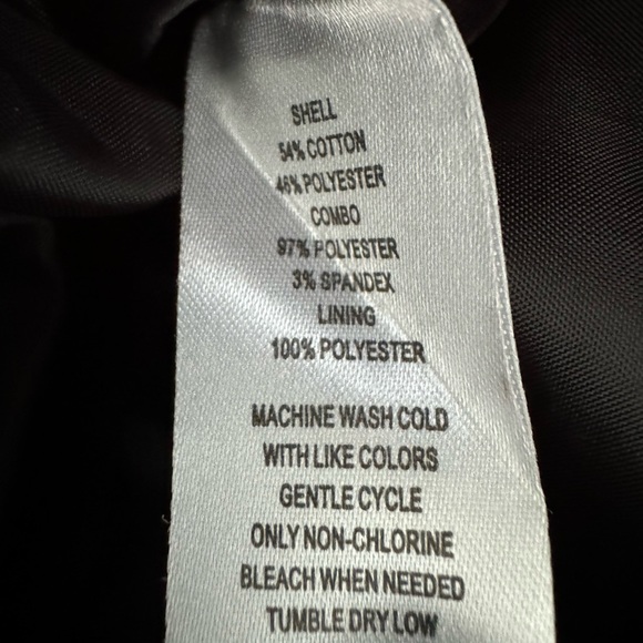 J Howard Dress size 10 - Picture 3 of 9